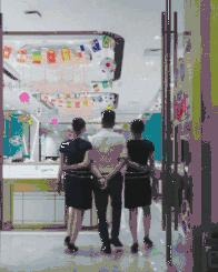 穿泳衣还可以穿内衣吗,穿泳衣和穿内衣有什么不同