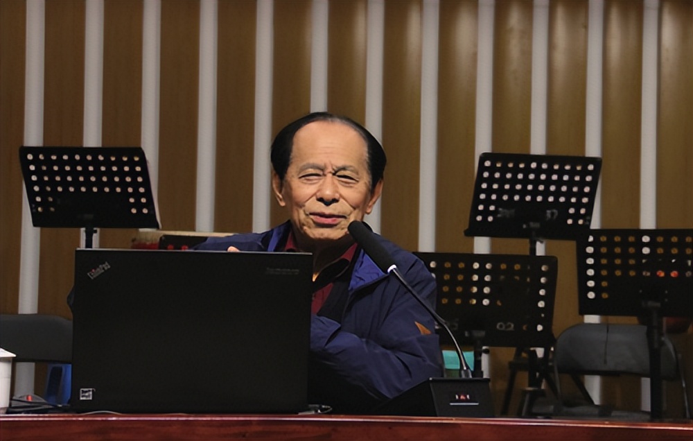 扩招至150人！这所优高的音乐班，太适合普通文化生报考