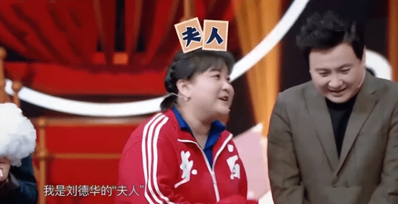 戳破了偶像天花板，刘德华的“信仰”，撕开了流量明星的遮羞布