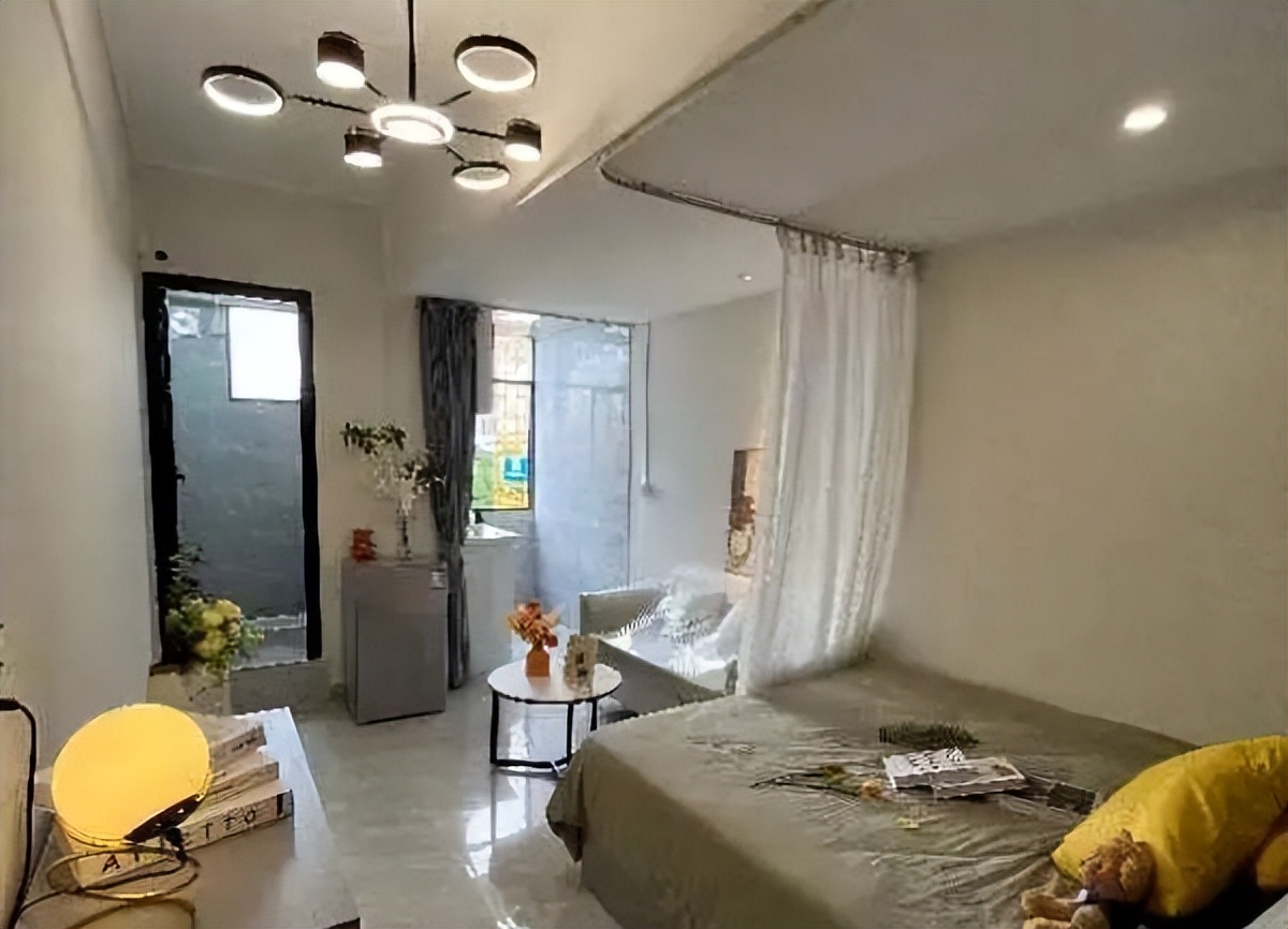 施王物联科技有限公司,施王物联官网