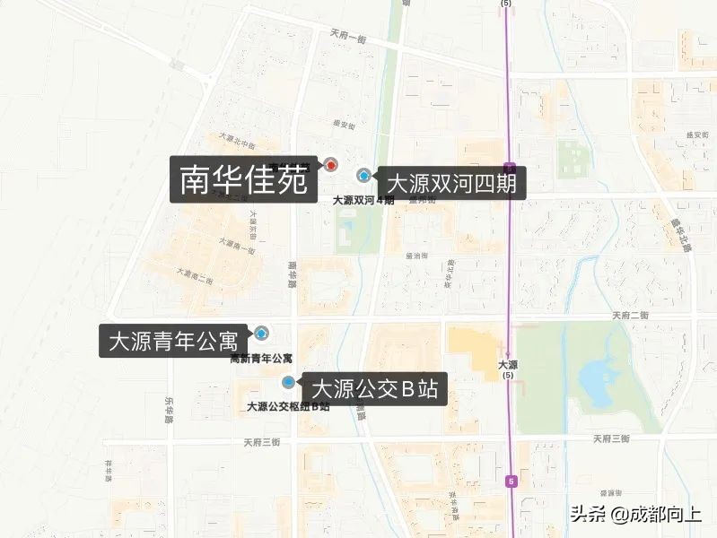 今年成都首个保障性租赁住房,成都发布保障性租赁住房权威解读