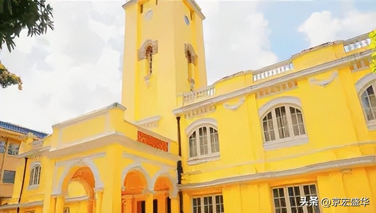 广州周边暑假十大遛娃必去景点,亲子游必打卡广州景点