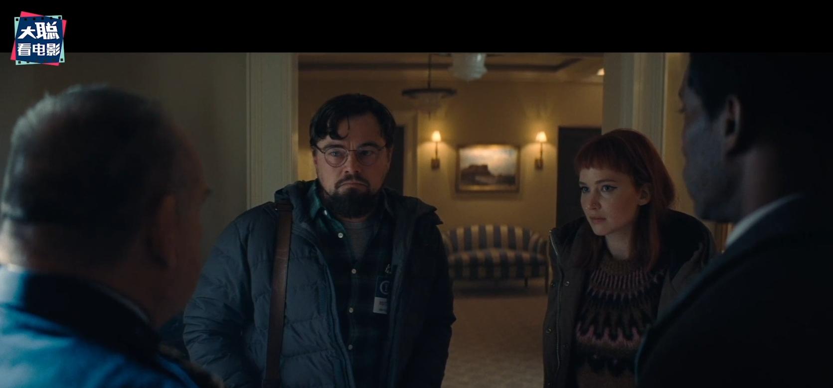 世界末日大家说什么,世界末日美国新闻