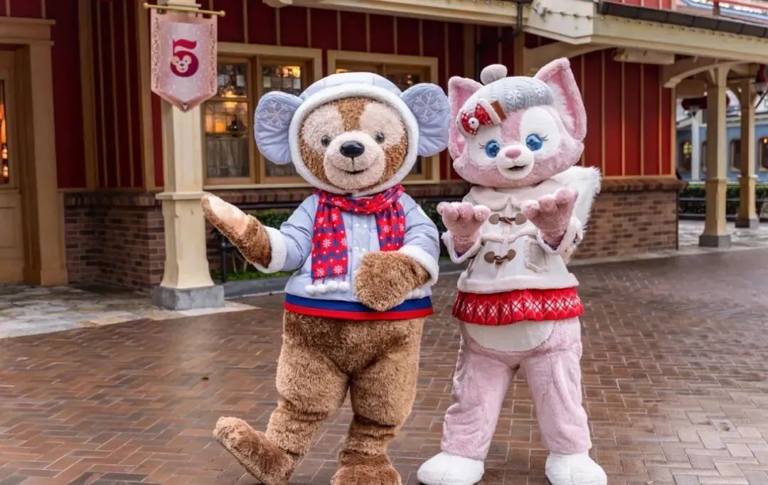 旅游业2021,旅游业是否复苏