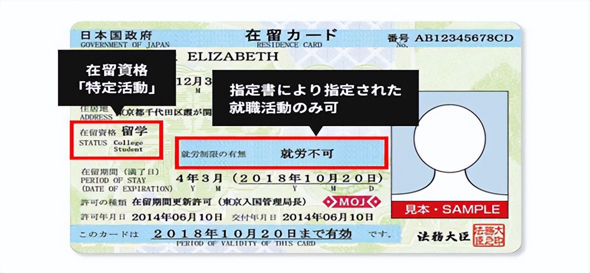 日本语言学校留学费用一览表,日本留学为什么要考托福