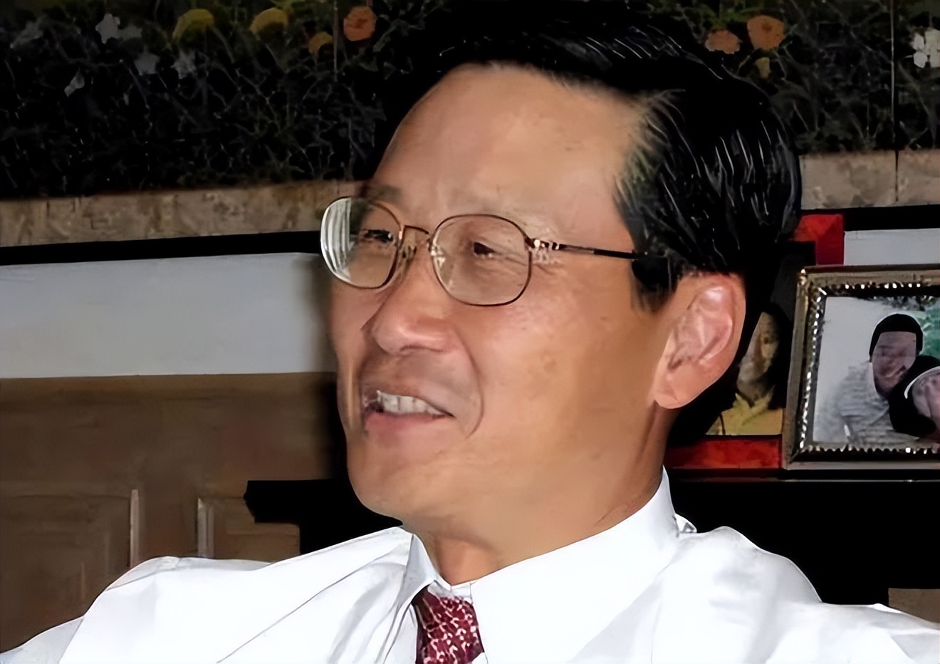 棣欐腐瀵岃豹420浜块仐浜х粰鐙瓙,棣欐腐缁ф壙鍗冧嚎瀹朵骇鐨勫瘜涓変唬