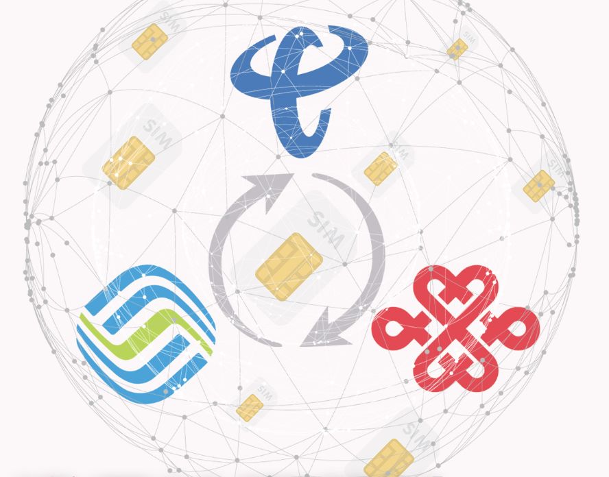 家用电视无网络如何免费看电视,无内置wifi的电视怎样用网