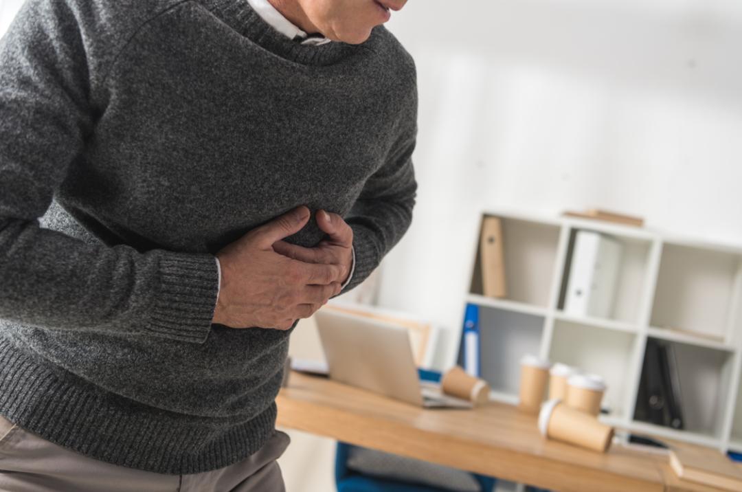 血管病会影响视力吗,视力注意事项