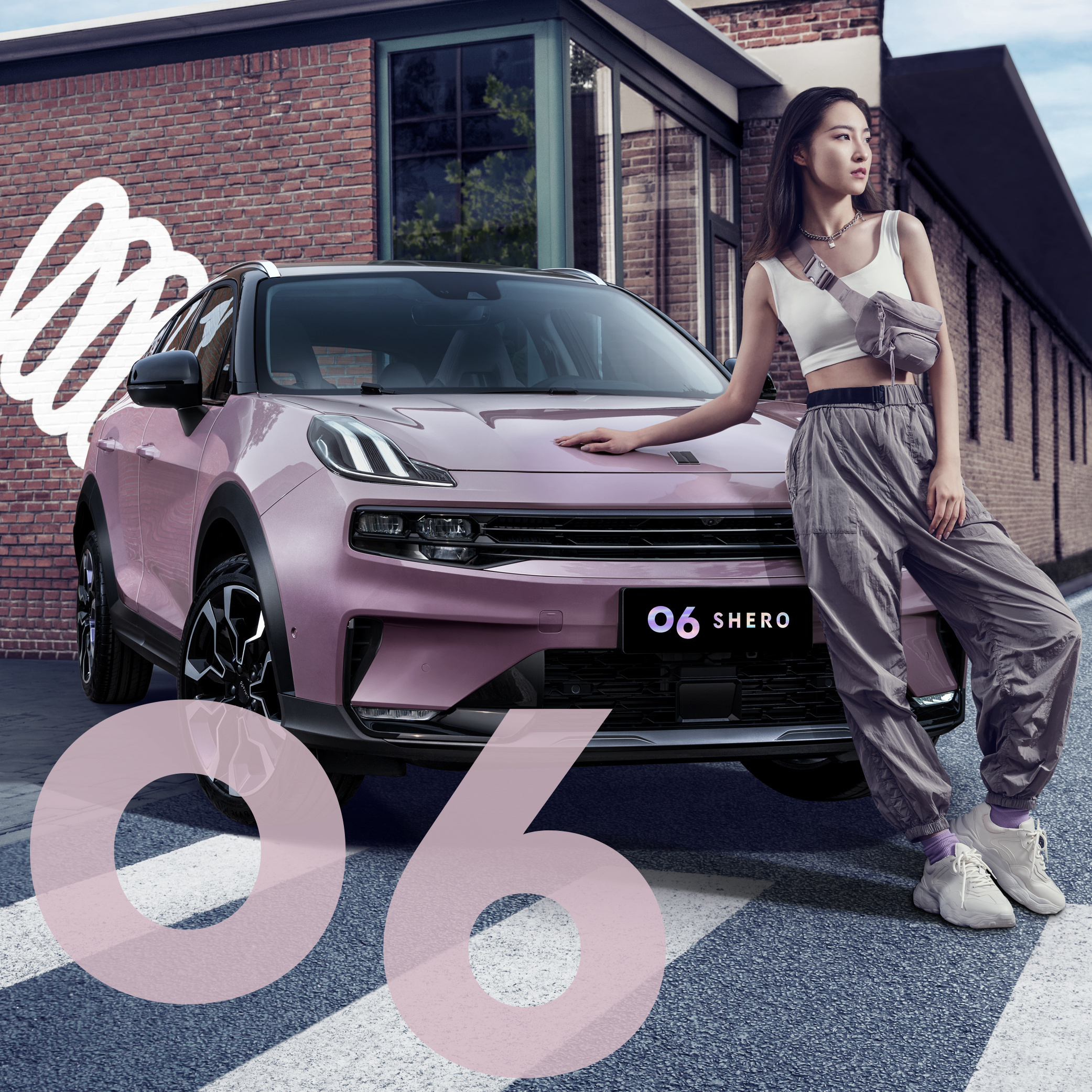 情人节送啥礼物给女生比较惊喜,老婆怀孕情人节送什么礼物好