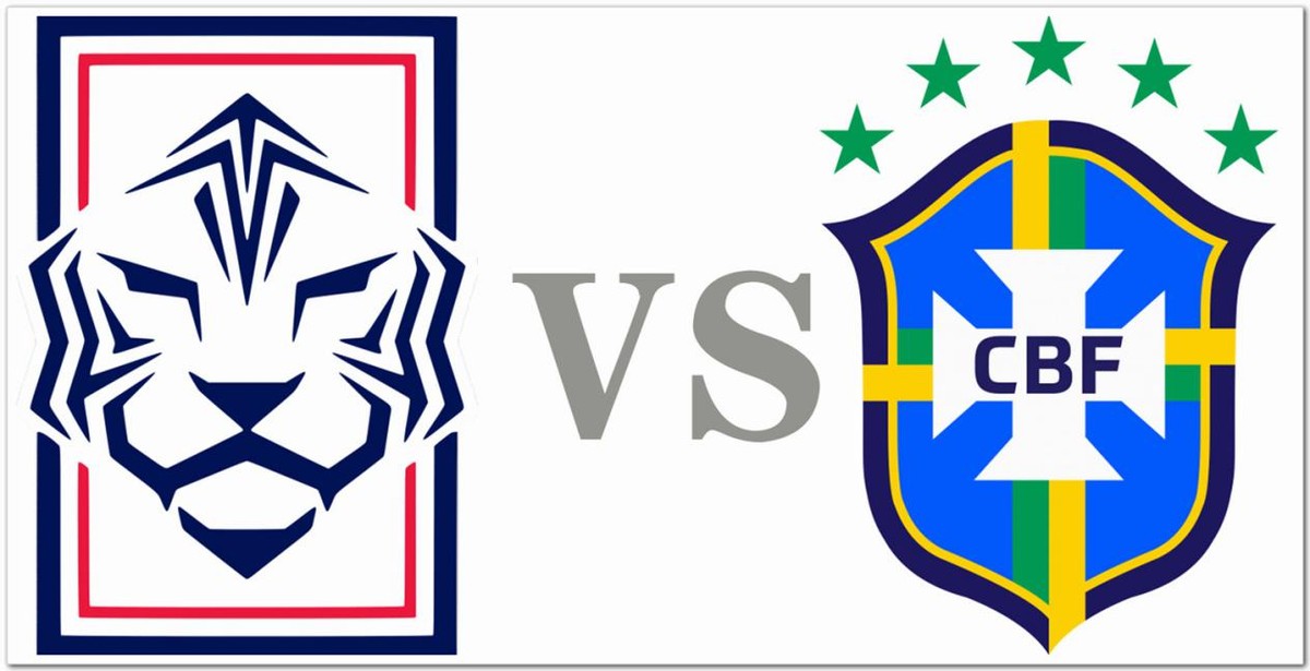 足彩伤停补时93分钟算进球吗,足彩比分被绝杀