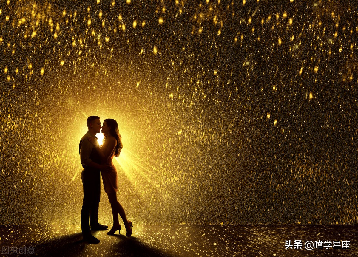 双子男和处女女星座在一起合适吗,双子女现实中嫁给了什么星座男