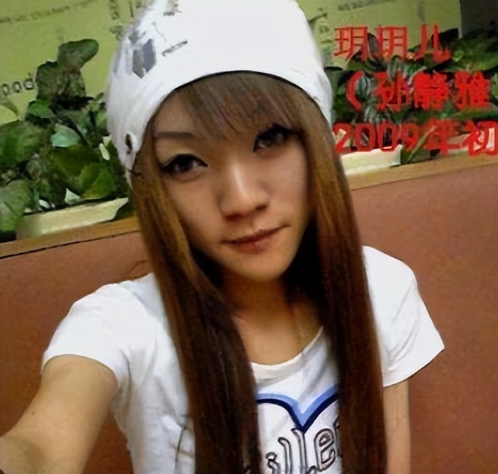 女子三亚三天赚60万,女子号称在三亚几天挣了60万