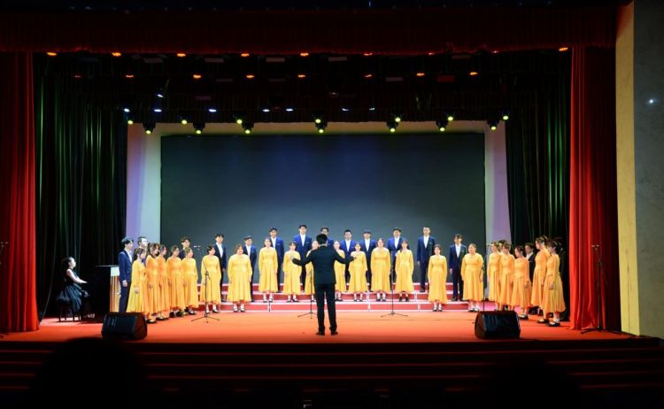 深圳光明中学2023年招收多少人,深圳市光明区高级中学特招分数线