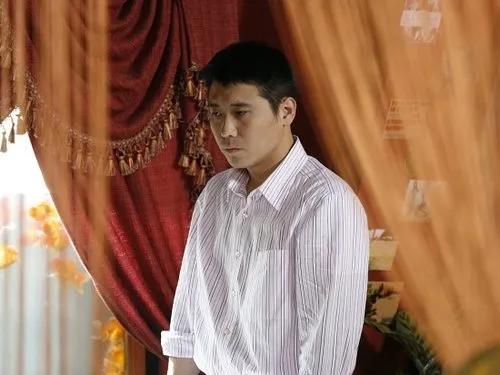 李乃文星二代照片,李乃文为什么叫星二代