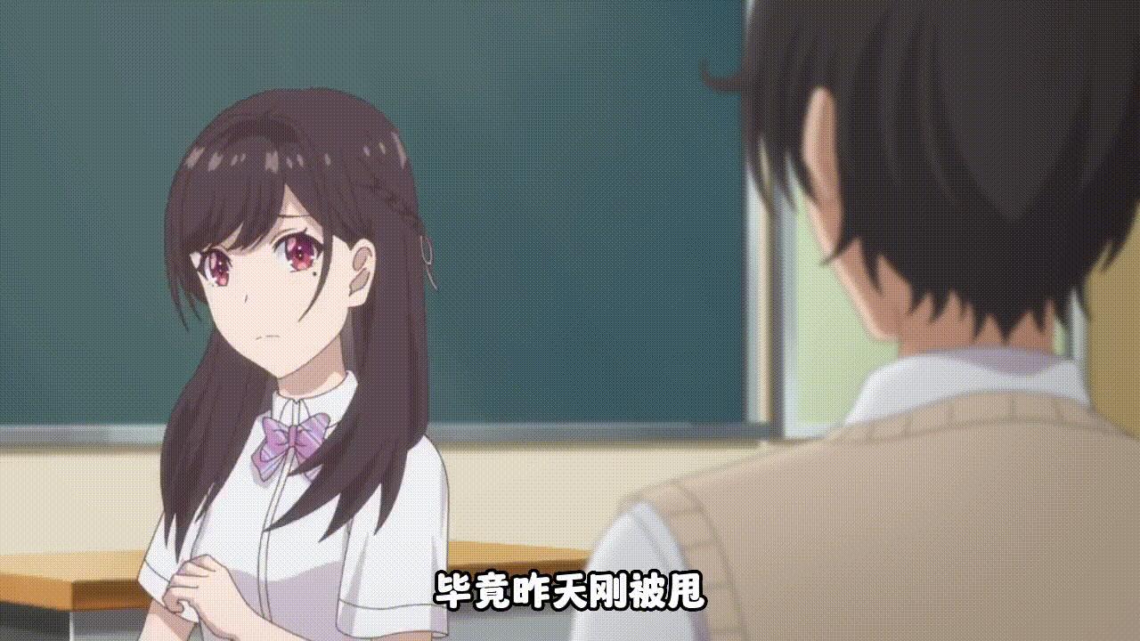 鍑疄鍔涘紑鍚庡鍔ㄦ极瑙ｈ,鍔ㄦ极瑙ｈ鍚庡鎭嬬埍