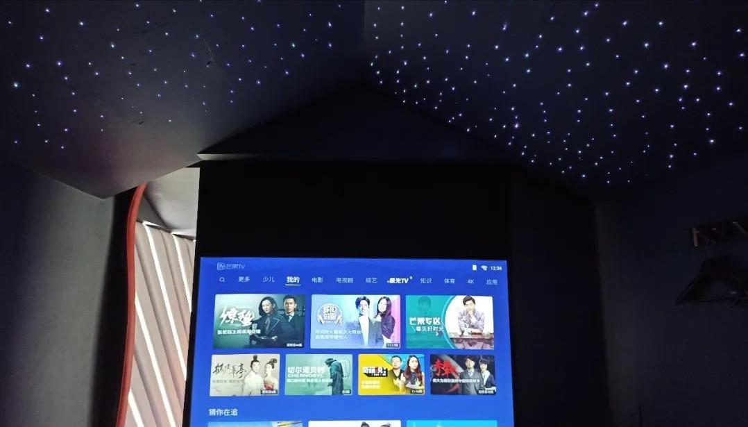 共享经济时代，电脑租赁真的靠谱又节约成本？