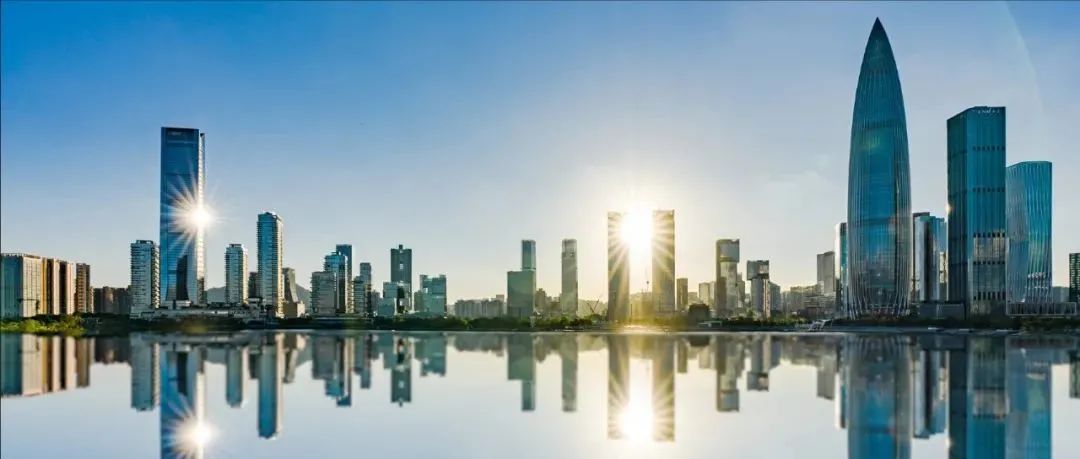 跨境理财通来了听听专家怎么说,跨境理财通促进资金双向流动