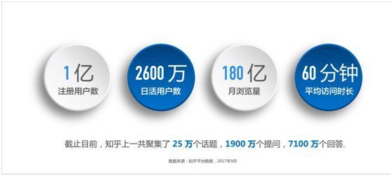 家具品牌怎么做推广,家具品牌怎么做推广呢