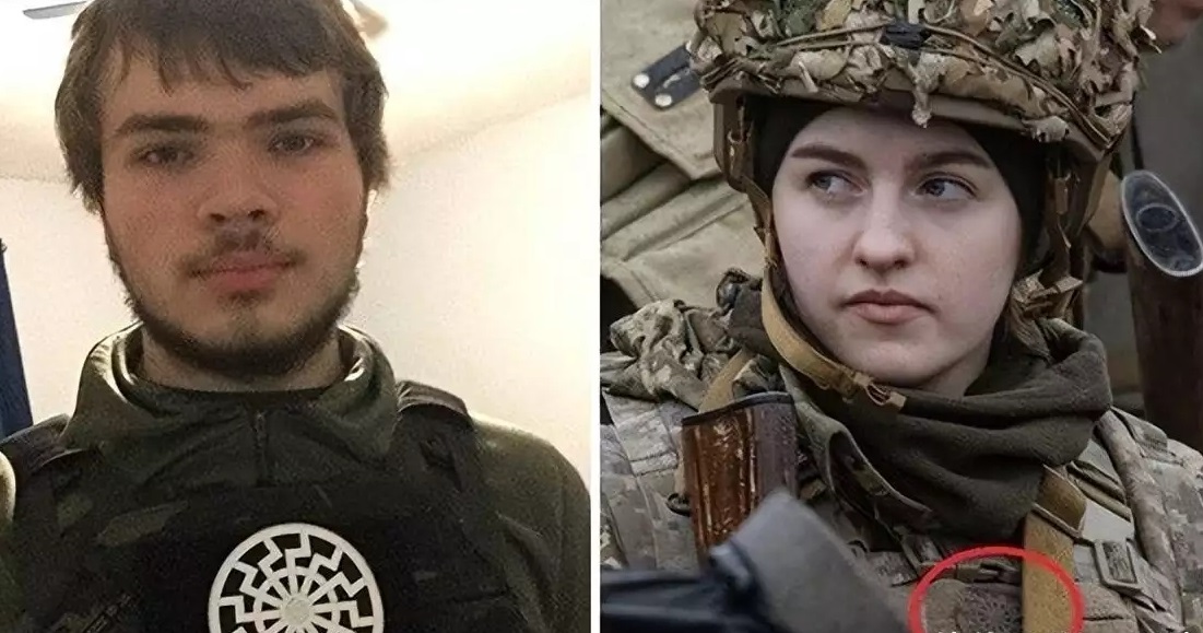 电视剧都不敢这么演合集,电视剧都不敢这么演原版