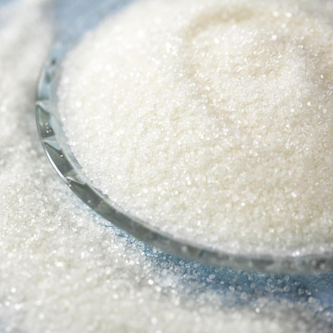 猫咪骗水喝的办法,猫咪骗水神器视频大全