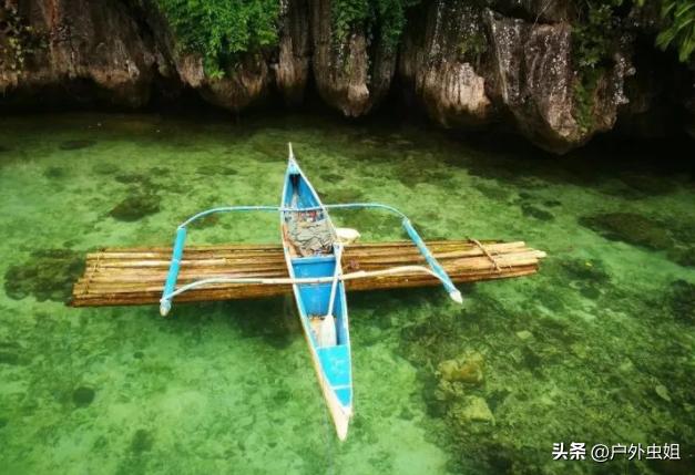旅行团无人海岛,海岛旅游团自由行
