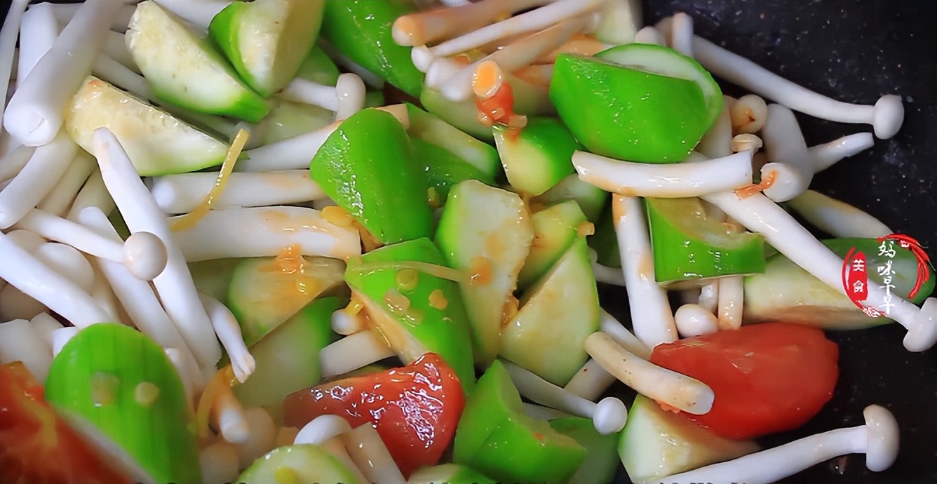 十大健康蔬果排行,十大最健康食品排行第一名