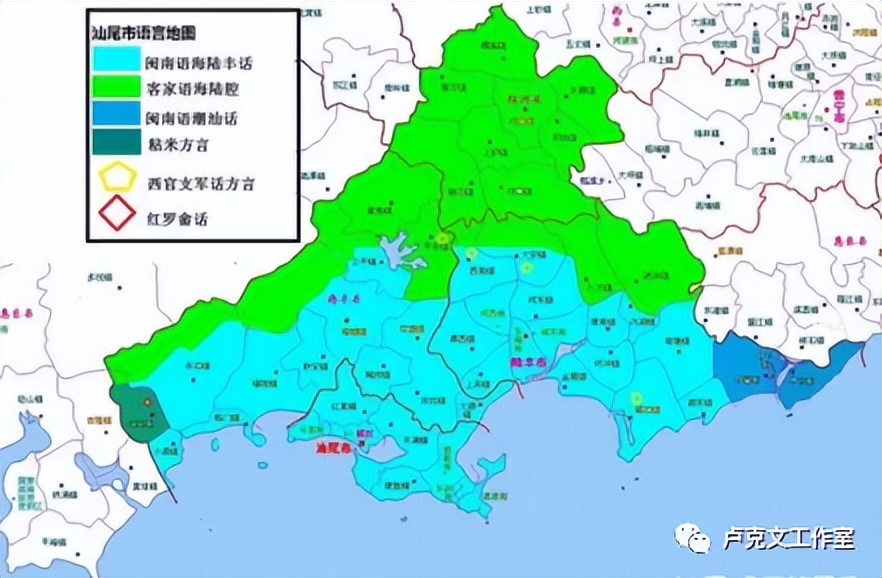 广东丹霞岭南,岭南丹霞粤西篇