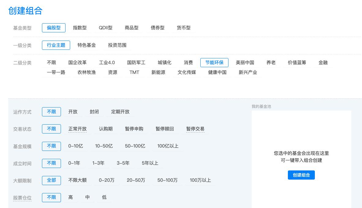 简单赚钱方法17种软件,最实用的赚钱助手