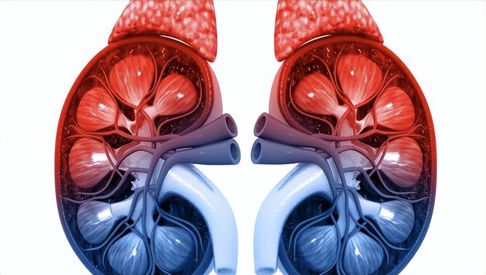 小儿急性肾小球肾炎致病菌,引起急性肾小球肾炎的病原体是