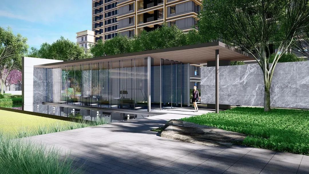 龙樾天元多少钱一平,龙樾天元特价房