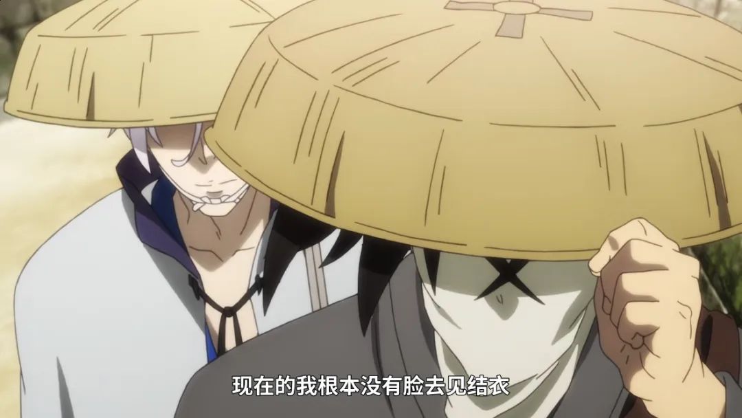 虚渊玄十大经典动漫,虚渊玄制作的动漫