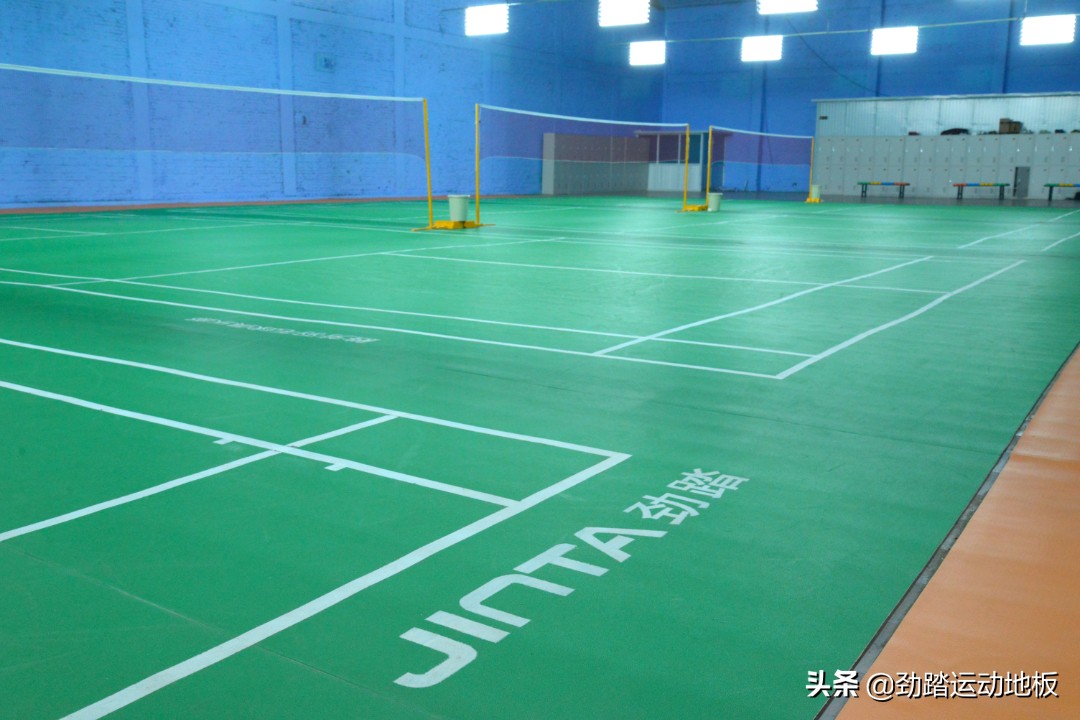 怎么培养球队的团队意识,参加训练提升团队的凝聚力