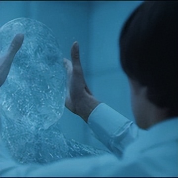 一位赌徒高手自述,一名赌博高手的心态