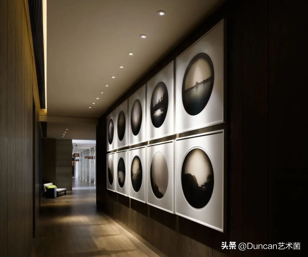 全球十大顶级设计酒店,世界著名酒店鉴赏大师