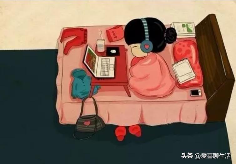 重阳节的禁忌和适合做什么,重阳节忌讳吃什么