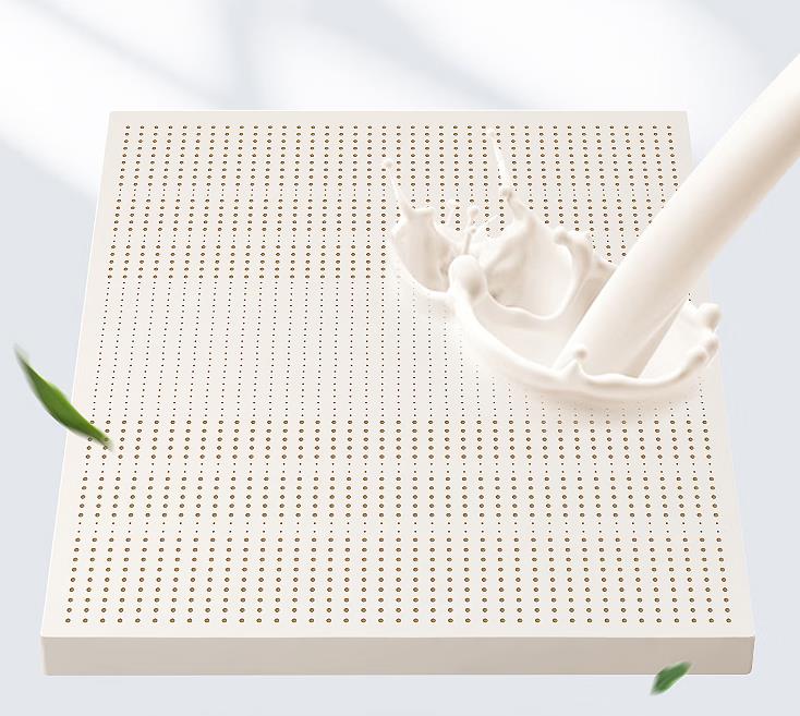 天然乳胶床垫哪个品牌好性价比高,椰棕乳胶床垫哪个品牌性价比高