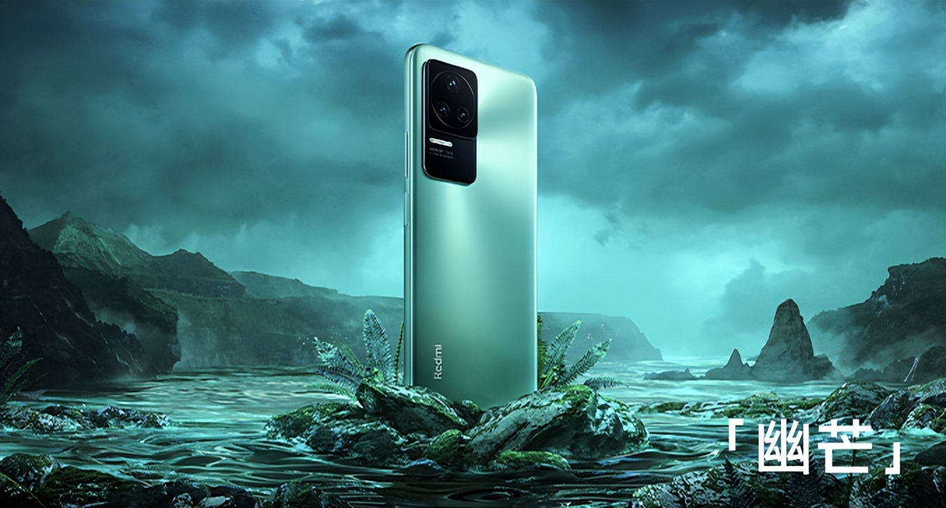 读懂本文，让你的2022年手机选购不走弯路