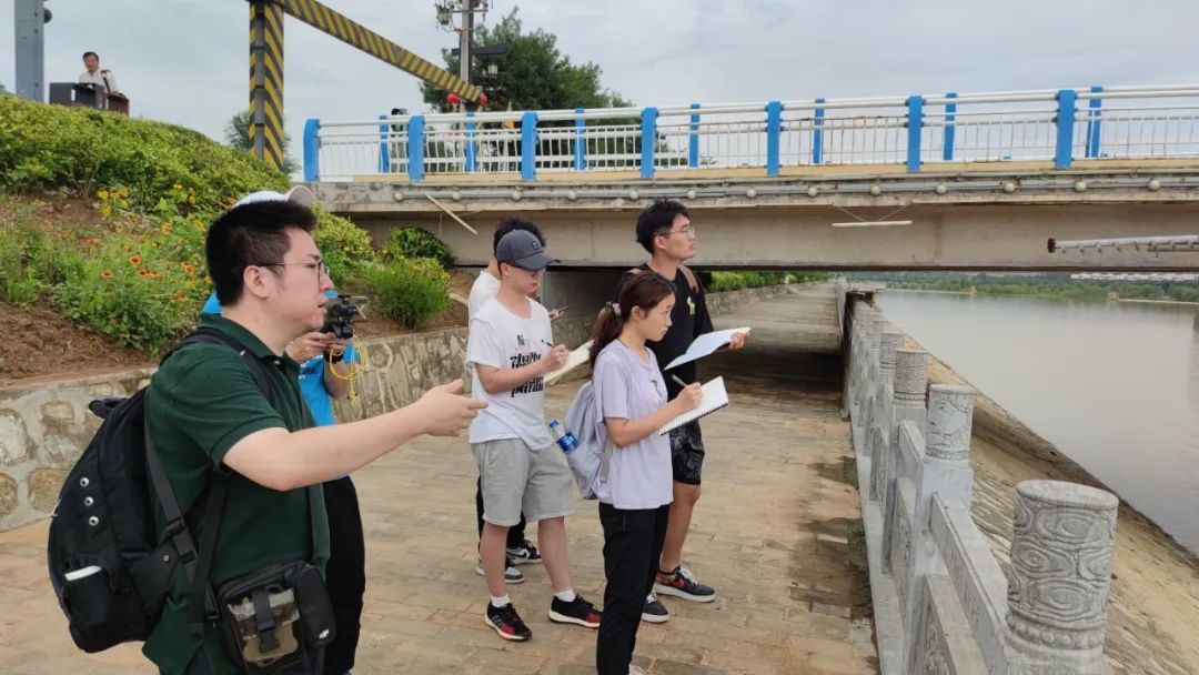 沈阳建筑大学75周年大会视频,沈阳建筑大学建校70周年晚会