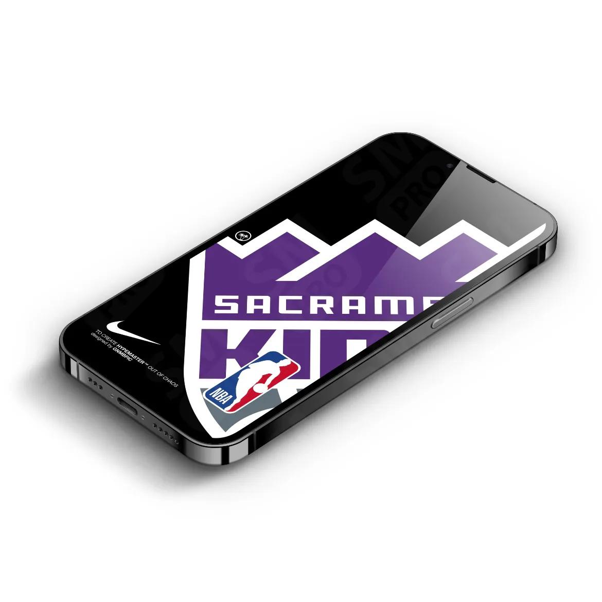 手机壁纸篮球cba,壁纸nba球员同款