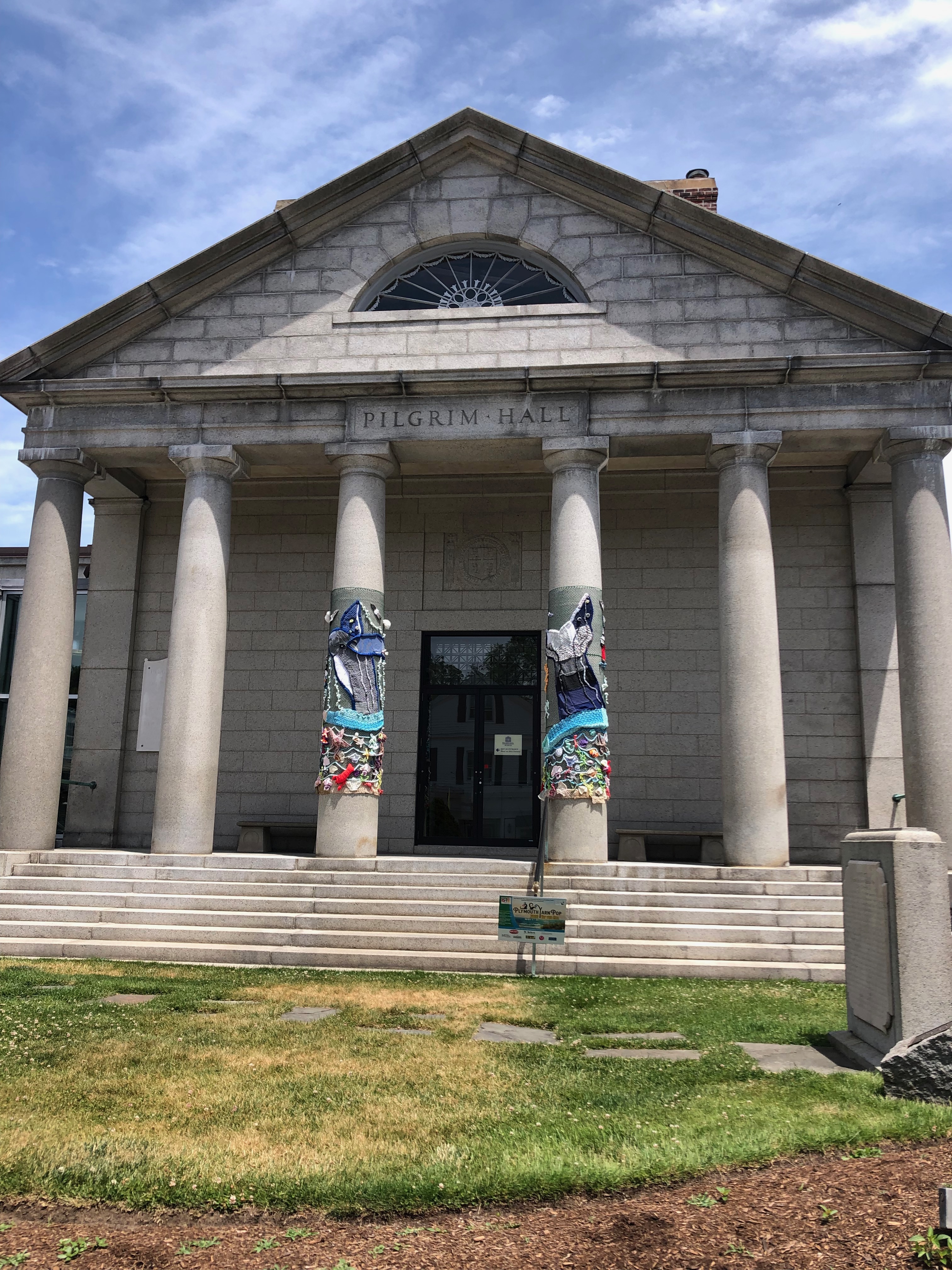 北美游记,北美游记2019年