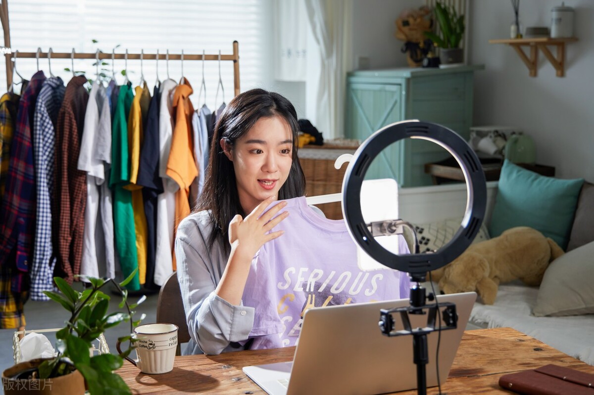 *今条头日**赚钱的六种常见方法