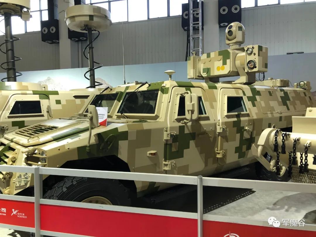 看航展之打包送货上门的合成旅,完结篇多图