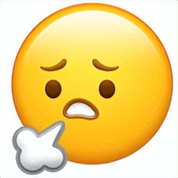 两个女儿相继确诊癌症,一个月内两个女儿接连确诊癌症