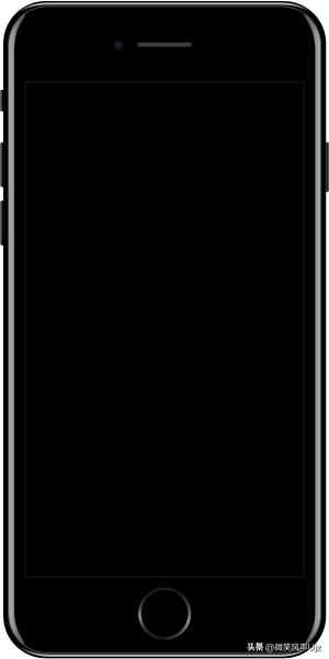 苹果iphone14promax真机实拍,iphone14promax对比13promax