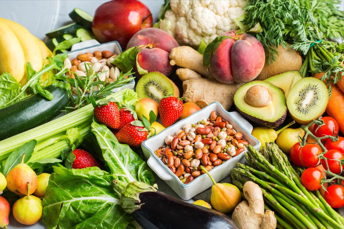 冬天萝卜跟什么一块吃能养生,冬季萝卜要怎么吃才能养生又健康