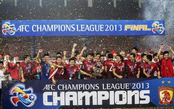 武汉三镇队打破中超连胜纪录了吗,武汉三镇稳进2024中超联赛