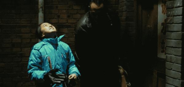 票房只破了千万的电影,2022年票房可能破50亿的电影