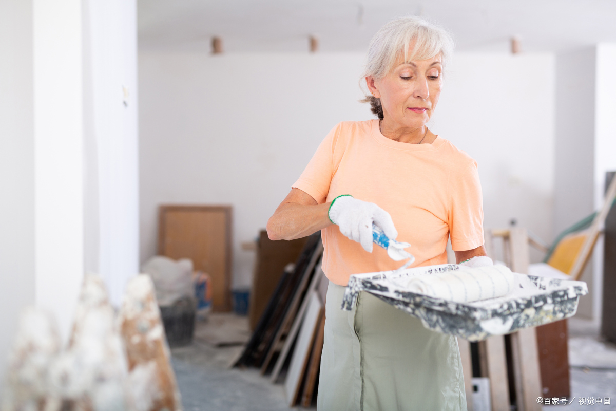 每日单词打卡127,每日单词打卡表