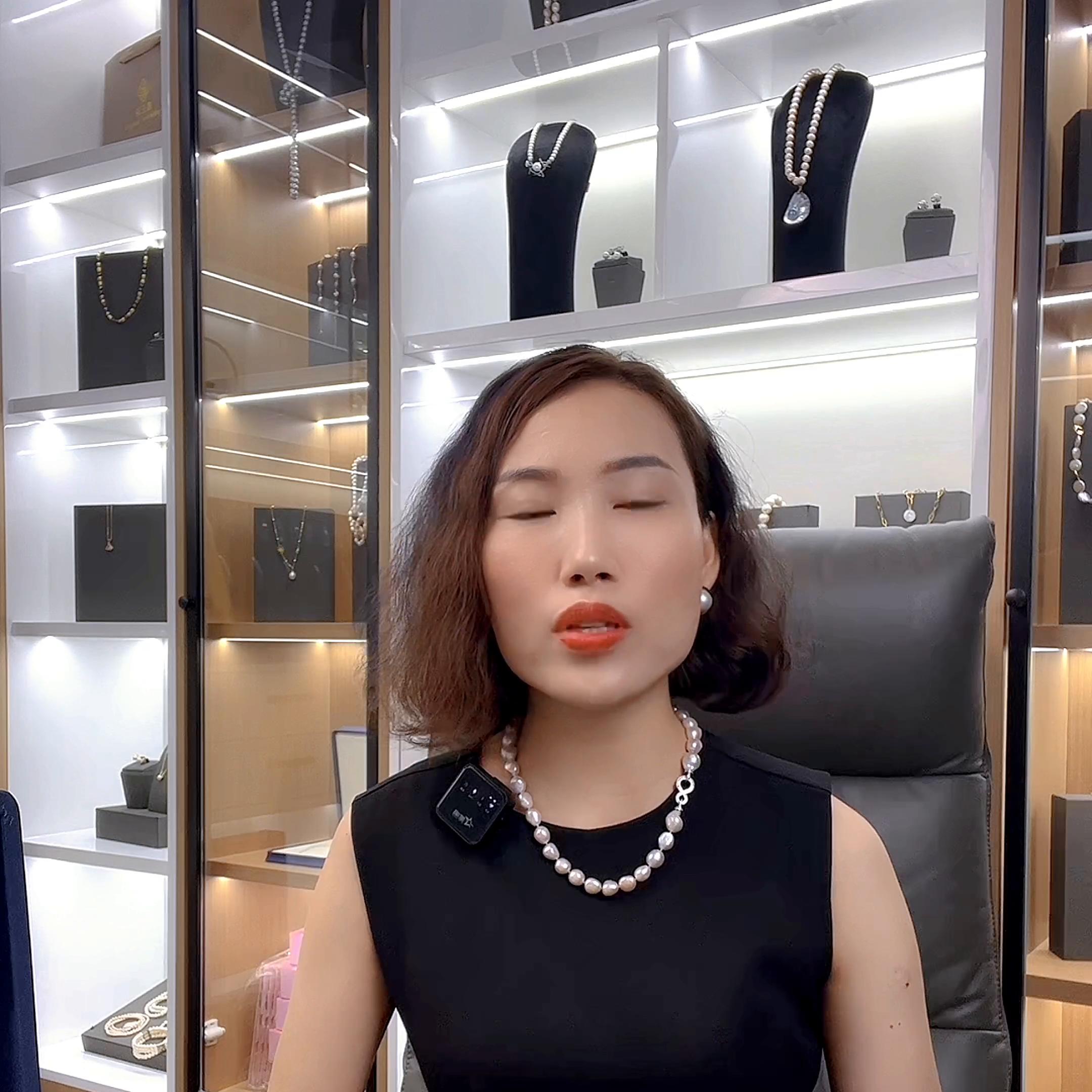 怎样区分珍珠的品质和价格,珍珠的价格高低怎么区分