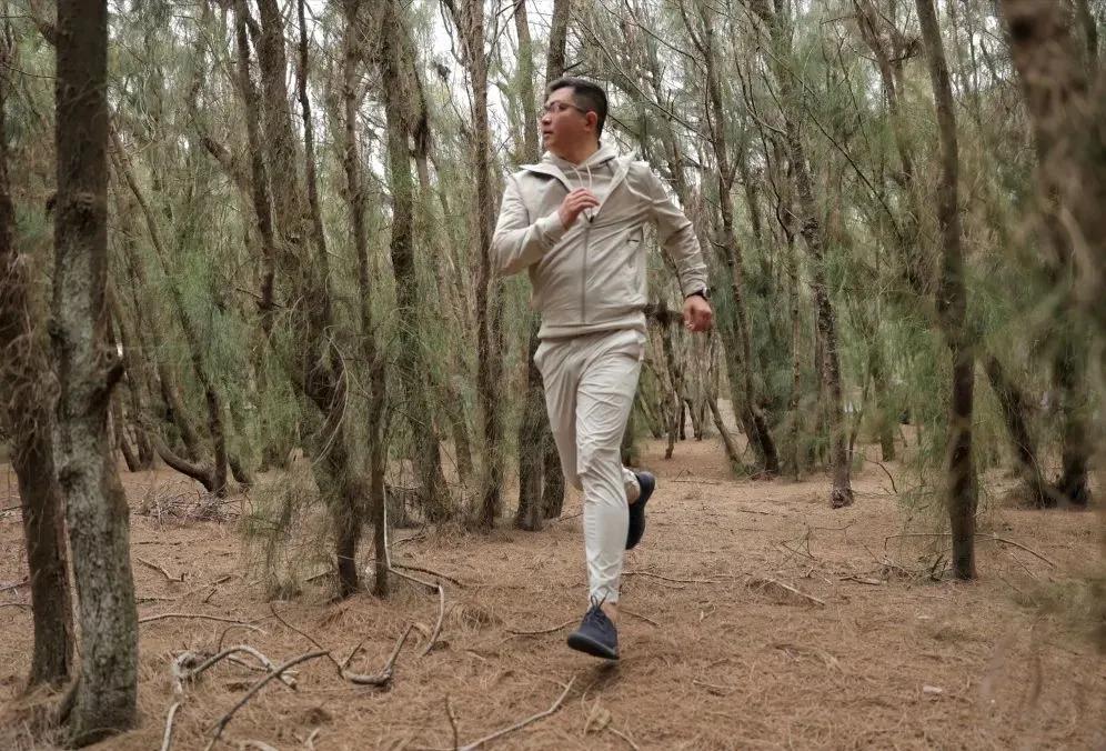 去“光明之城”追宋元文化，访最美海岸线，探索自然与人之不凡